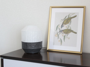 Апартаменты В самом сердце Уфы