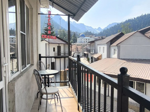 Мини-отель Феникс