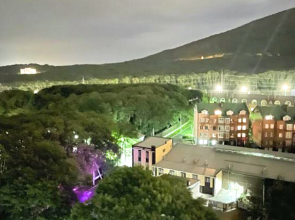 Апартаменты 295 Стрелковой Дивизии 17