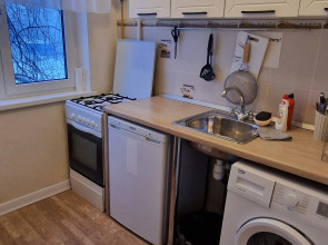 Апартаменты Трехкомнатные Сети Багет