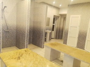 Гостевой Дом на Центральной