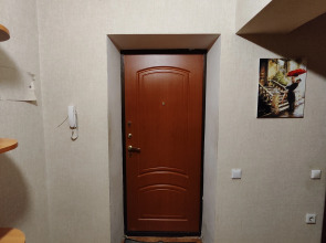 Квартира Просторная 2х Комнатная Рядом с Аквапарком