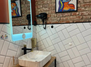 Гостевой дом Дом30