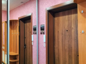 Апартаменты Квартира в Новостройке