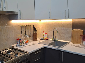 Квартира 2-х комнатная р-н Дубравы