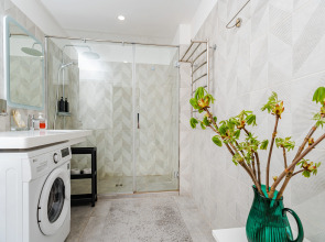 Апартаменты Sova Ярд Котик