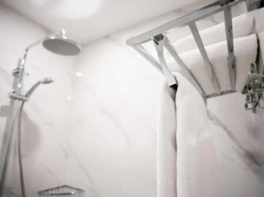 Resident Hotel Gogol