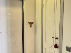 Квартира Fleur