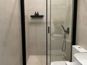 Частный дом Таунхаус "Relax"