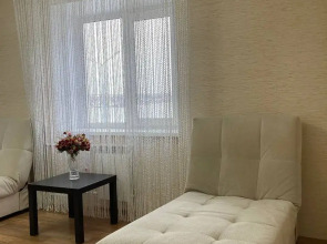 Квартира Двухкомнатная в самом сердце Тагила