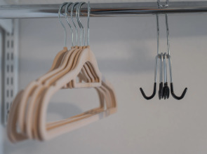 Апартаменты в ЖК Черноморский-2 от LetoApart