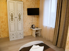 Гостевой Дом Рафаэль