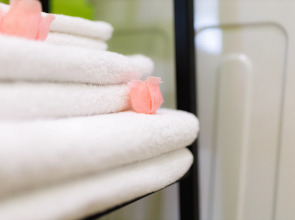 Апартаменты ЛайтХаус