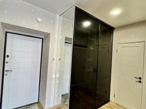 Квартира ProMore Венецианский квартал у моря