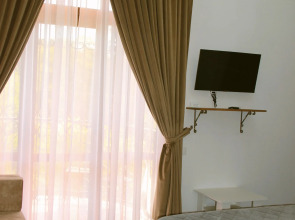 Гостевой дом Феникс