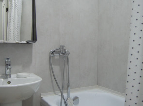 Квартира в Ижевске на Восточной