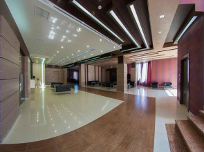 Alpina Resort by Stellar Hotels, Tsaghkadzor