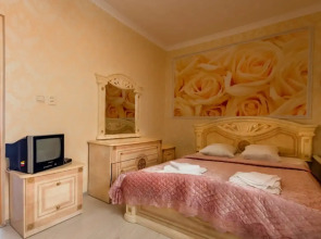 Гостевой дом Aelita