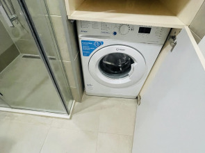 Апарт-Отель Royal sunset BATUMI sea-view RESORT