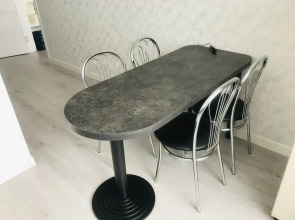 Апартаменты 1001 ночь на Павлова