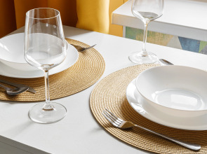 Апартаменты Лучшие Шереметьево