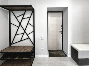 Частный дом Дом в историческом центре Смоленска с шикарным видом