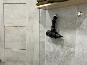 Квартира Apart_Shuya на Победе