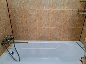 Квартира c индивидуальным парковочным местом, Батайск