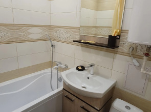 Апартаменты Sofia in Center