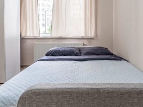 Апартаменты ArtSolnce Санкт-Петербург