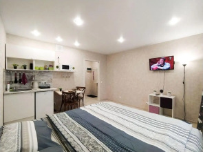 Апартаменты в Домодедово №2