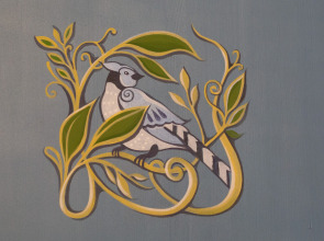 Мини-отель Дача