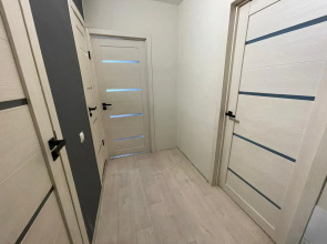 Квартира Отличный день 2 комн. у Алмаза