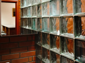 Апартаменты Loft