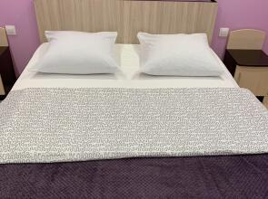 Отель Мечта