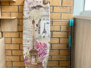 Апартаменты «Атмосфера» | Тень Сакуры — Вдохновение Восточной Эстетики