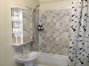 Апартаменты в Жк Премьер