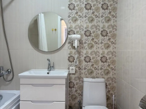 Квартира К/88 Времена Года 1 Кв. 219