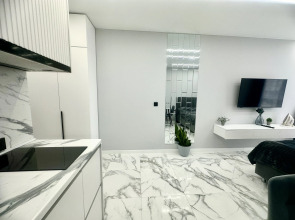 Апартаменты Dailyrent Sochi