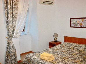 Гостевой дом Atlanta