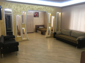 Квартира на улице Кирова 29