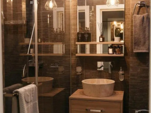 Студия на Ивана Сусанина 41