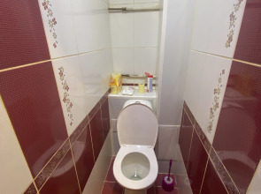 Апартаменты Трехкомнатные Сети Багет