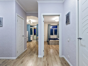 maxrealty24.ru Германа Титова 5к2