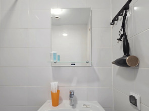 Апартаменты RoomOnDay на ул.Юбилейная арт.000148