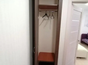 Апартаменты Frunze Avenue 26/4