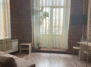 Гостевой дом Мой Отель на Сенной