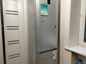 Квартира у Дубовой рощи Петра I