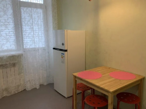 Апартаменты Суворова Апарт-41