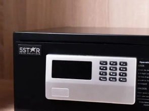 Апартаменты ART APART Стандартные